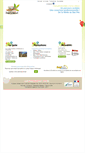 Mobile Screenshot of lycee-robertdarbrissel.org